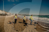 ‘He grabbed the lead and said: give me the dog’: can pet detectives stop the rise in animal theft? Dogs are more valuable than ever – which is why so many are being snatched. But some owners and pet detectives are fighting back.