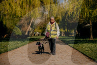 ‘He grabbed the lead and said: give me the dog’: can pet detectives stop the rise in animal theft? Dogs are more valuable than ever – which is why so many are being snatched. But some owners and pet detectives are fighting back.