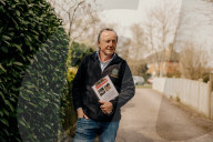 ‘He grabbed the lead and said: give me the dog’: can pet detectives stop the rise in animal theft? Dogs are more valuable than ever – which is why so many are being snatched. But some owners and pet detectives are fighting back.