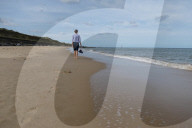 Norfolk beaches