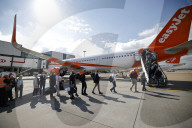 Covid regulations eased and foreign travel restrictions lifted