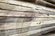 NEWS - Holzmangel führt zu Lieferengpässen und hohen Preisen