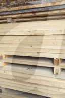 NEWS - Holzmangel führt zu Lieferengpässen und hohen Preisen