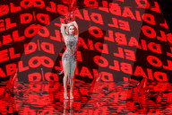 PEOPLE - ESC 2021: Generalprobe für das erste Halbfinale in Rotterdam