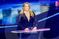 PEOPLE - ESC 2021: Generalprobe für das erste Halbfinale in Rotterdam