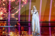 PEOPLE - ESC 2021: Generalprobe für das erste Halbfinale in Rotterdam