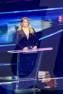 PEOPLE - ESC 2021: Generalprobe für das erste Halbfinale in Rotterdam