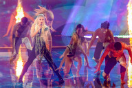PEOPLE - ESC 2021: Generalprobe für das erste Halbfinale in Rotterdam