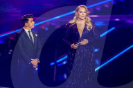 PEOPLE - ESC 2021: Generalprobe für das erste Halbfinale in Rotterdam