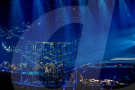 PEOPLE - ESC 2021: Generalprobe für das erste Halbfinale in Rotterdam