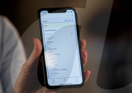 NEWS - Pilotprojekt in Berlin: Mit der ID-Wallet auf dem Smartphone im Hotel einchecken 