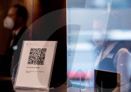NEWS - Pilotprojekt in Berlin: Mit der ID-Wallet auf dem Smartphone im Hotel einchecken 