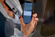 NEWS - Pilotprojekt in Berlin: Mit der ID-Wallet auf dem Smartphone im Hotel einchecken 