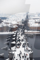Charles Bridge