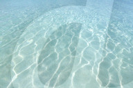 Crystal clear sea, Coco Palm resort, Dhuni Kolhu, Baa Atoll, Republic of Maldives, Indian Ocean