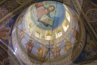UNESCO Monastery 'Birth of Christ'_Bulgarian Orthodox religion