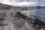 Cabo Pulmo, unesco world heritage, las Serenitas, wind and wave erosion sculptures