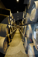 Taylors Port House, Porto also known as Oporto, Portugal