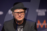 PEOPLE - ESC 2021: Pressekonferenz der Gewinner des 1. Halbfinals in Rotterdam