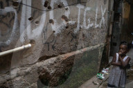‘They came to kill’: Rio’s deadliest favela police raid sparks calls for change.  Rio’s favelas have suffered countless horrors since the drug conflict began to intensify in the 1980s and the carnage in Jacarezinho has caused a wave of protest