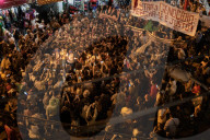 ‘They came to kill’: Rio’s deadliest favela police raid sparks calls for change.  Rio’s favelas have suffered countless horrors since the drug conflict began to intensify in the 1980s and the carnage in Jacarezinho has caused a wave of protest