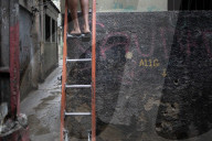 ‘They came to kill’: Rio’s deadliest favela police raid sparks calls for change.  Rio’s favelas have suffered countless horrors since the drug conflict began to intensify in the 1980s and the carnage in Jacarezinho has caused a wave of protest