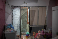 ‘They came to kill’: Rio’s deadliest favela police raid sparks calls for change.  Rio’s favelas have suffered countless horrors since the drug conflict began to intensify in the 1980s and the carnage in Jacarezinho has caused a wave of protest
