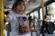 ‘They came to kill’: Rio’s deadliest favela police raid sparks calls for change.  Rio’s favelas have suffered countless horrors since the drug conflict began to intensify in the 1980s and the carnage in Jacarezinho has caused a wave of protest