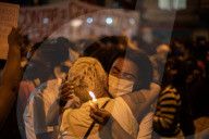 ‘They came to kill’: Rio’s deadliest favela police raid sparks calls for change.  Rio’s favelas have suffered countless horrors since the drug conflict began to intensify in the 1980s and the carnage in Jacarezinho has caused a wave of protest