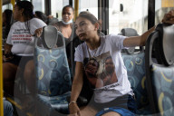 ‘They came to kill’: Rio’s deadliest favela police raid sparks calls for change.  Rio’s favelas have suffered countless horrors since the drug conflict began to intensify in the 1980s and the carnage in Jacarezinho has caused a wave of protest