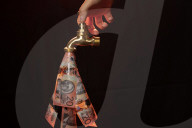Money Tap