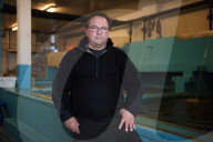 French fishermen say new conditions on licenses, implemented following the UK's departure from the EU, were imposed on April 30 without any discussion with French officials.  The new conditions caused around 50 French boats to converge on Jersey's harbour
