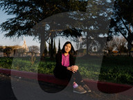 How Facebook let fake engagement distort global politics: a whistleblower's account. Sophie Zhang detected networks of fake accounts supporting political leaders around the world. The inside story of Sophie Zhang’s battle to combat rampant manipulation a