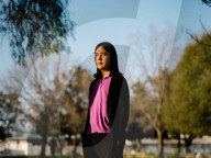 How Facebook let fake engagement distort global politics: a whistleblower's account. Sophie Zhang detected networks of fake accounts supporting political leaders around the world. The inside story of Sophie Zhang’s battle to combat rampant manipulation a
