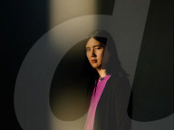 How Facebook let fake engagement distort global politics: a whistleblower's account. Sophie Zhang detected networks of fake accounts supporting political leaders around the world. The inside story of Sophie Zhang’s battle to combat rampant manipulation a