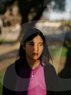 How Facebook let fake engagement distort global politics: a whistleblower's account. Sophie Zhang detected networks of fake accounts supporting political leaders around the world. The inside story of Sophie Zhang’s battle to combat rampant manipulation a