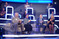 PEOPLE - Wer wird Millionär? - Das Prominenten-Zocker-Special