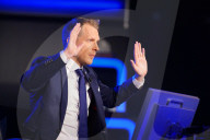 PEOPLE - Wer wird Millionär? - Das Prominenten-Zocker-Special