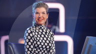 PEOPLE - Wer wird Millionär? - Das Prominenten-Zocker-Special