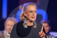 PEOPLE - Wer wird Millionär? - Das Prominenten-Zocker-Special