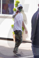 SPORT - Lewis Hamilton beim Training zum Formel-1-GP Monaco