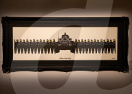 NEWS - The Art of Banksy: Ausstellung in London