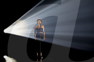 PEOPLE - ESC 2021: Proben der "Big Five"