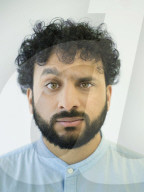Nish Kumar