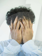 Nish Kumar