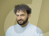 Nish Kumar