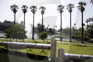 Los Angeles attemps to give Echo Park back to the taxpayers