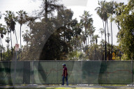 Los Angeles attemps to give Echo Park back to the taxpayers