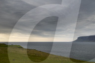 Selardarlur, Westfjords, Iceland