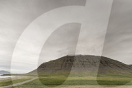 Selardarlur, Westfjords, Iceland